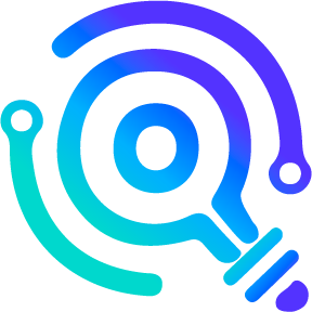 qinsight-logo